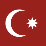 Devlet-i Aliyye-i Osmaniyуeᅠ