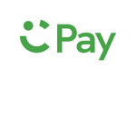 SuperGamers Are been payed