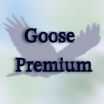 Goose Premium