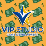 Games I make games