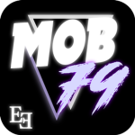 MOB79