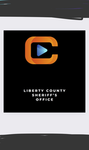 MSF: Liberty County Sheriff’s Office