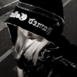 eclipsedoll