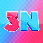 3N Games