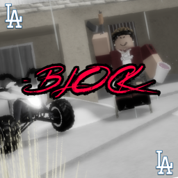 VB - | BLOCK |
