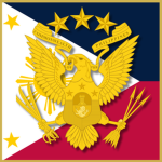 Philippine Commonwealth Army 1935's