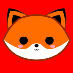 NeoFox Studio