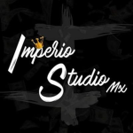 Imperial Studios.