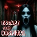 Escape from Hospital icon