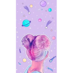 Blossom sugar