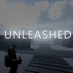 Unleashed Game Studio