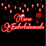 curse entertainment inc