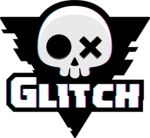 G1itch Creati0n$