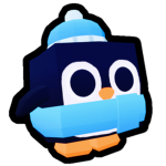 SimuIator Game