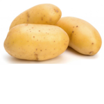 Potatos Team