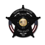 [PSCF] Training