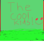 The_Cool_Kids!