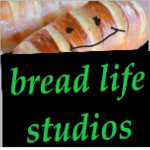 Bread life studios