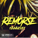Remorse ۵