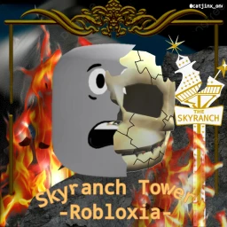 = SkyeRanch = (Update!) icon