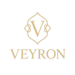 Veyrón