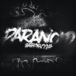 paranoid''