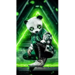 Hackers Panda YT