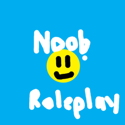 Noob Roleplay