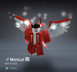 monlol32