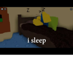 Sleeping Bois Studios