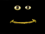 Bob is our leader