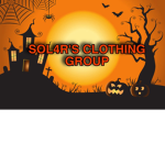 SOLAR'S CLOTHING GROUP