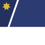 The Regime of Arsaden