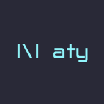 |\|aty