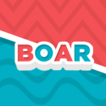 BOAR | Clan (Roblox Bedwars)