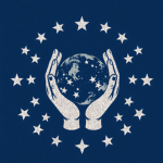 United Nations of Earthia