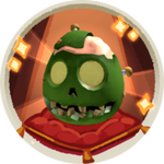 Coronegg Infection