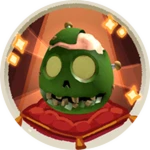 Coronegg Infection