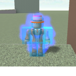 HacksWorths Official