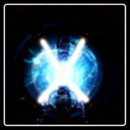 Future Of Energy Core [IN TESTING] v0.2.1 [Beta] icon