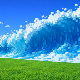 mm2