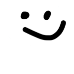 SeanStuff