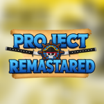 Community Remastered