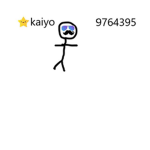 Kaiyo