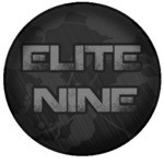 Roblox Elite Nine