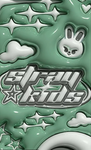 SKZ 4EVA!!!