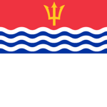 Kerguel Republic