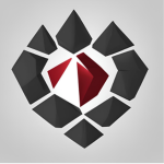 Ruby Studio+