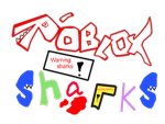 ROBLOX Sharks (RS)