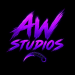 AW_studios